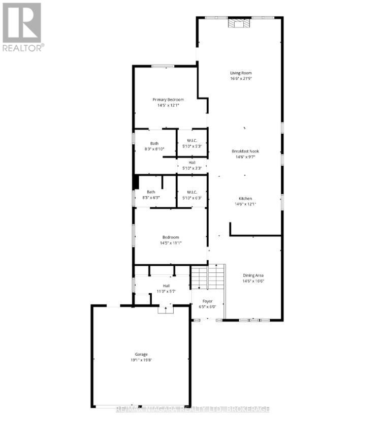 129 WELLBROOK AVENUE - 39