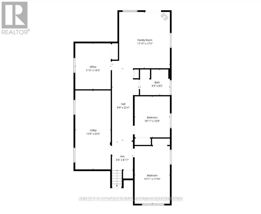129 WELLBROOK AVENUE - 40