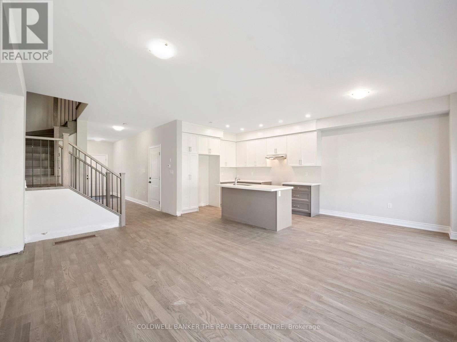 13 HILDRED CUSHING WAY - 10