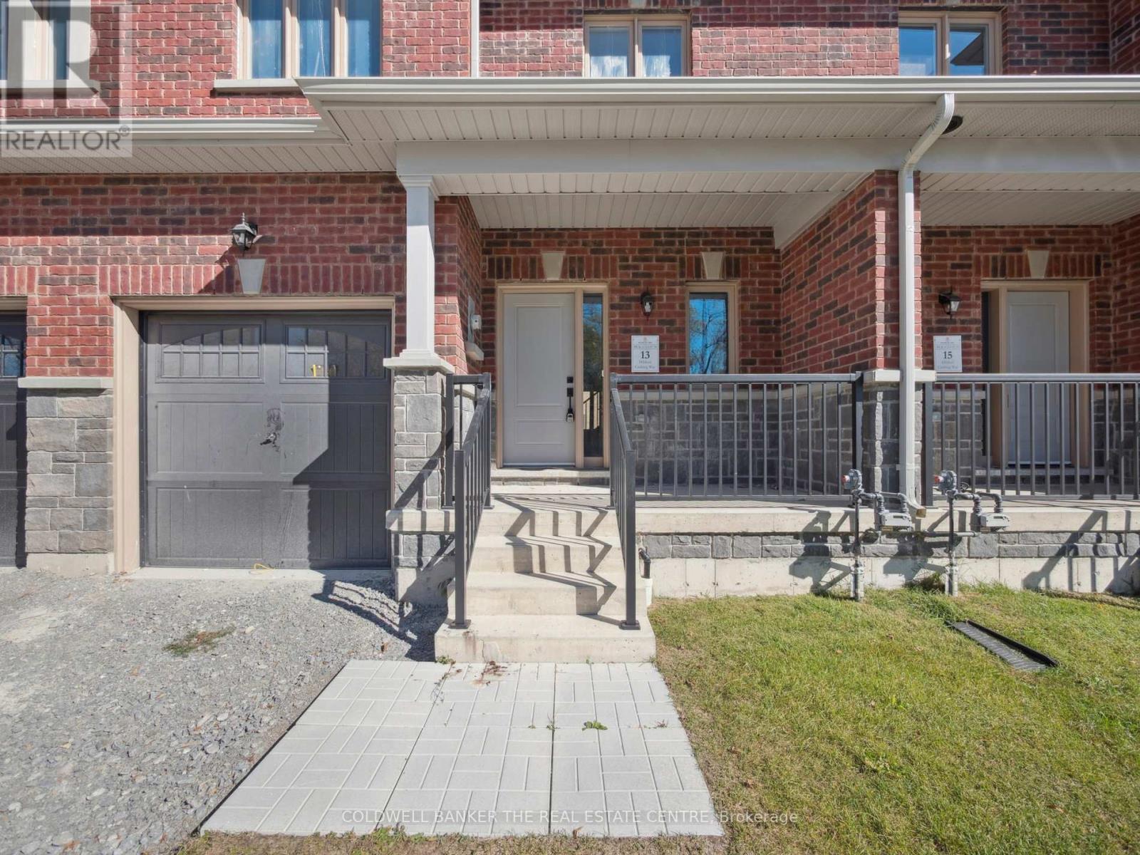 13 HILDRED CUSHING WAY - 2
