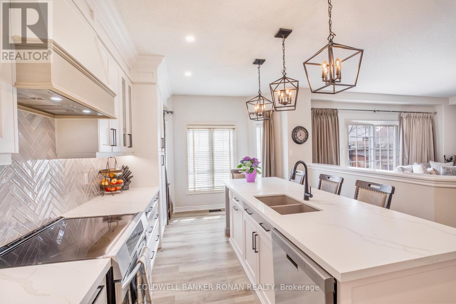 11 SHEPHARD AVENUE - 11