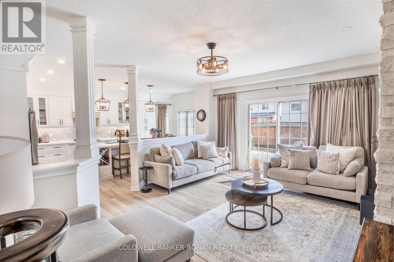 11 SHEPHARD AVENUE - 13