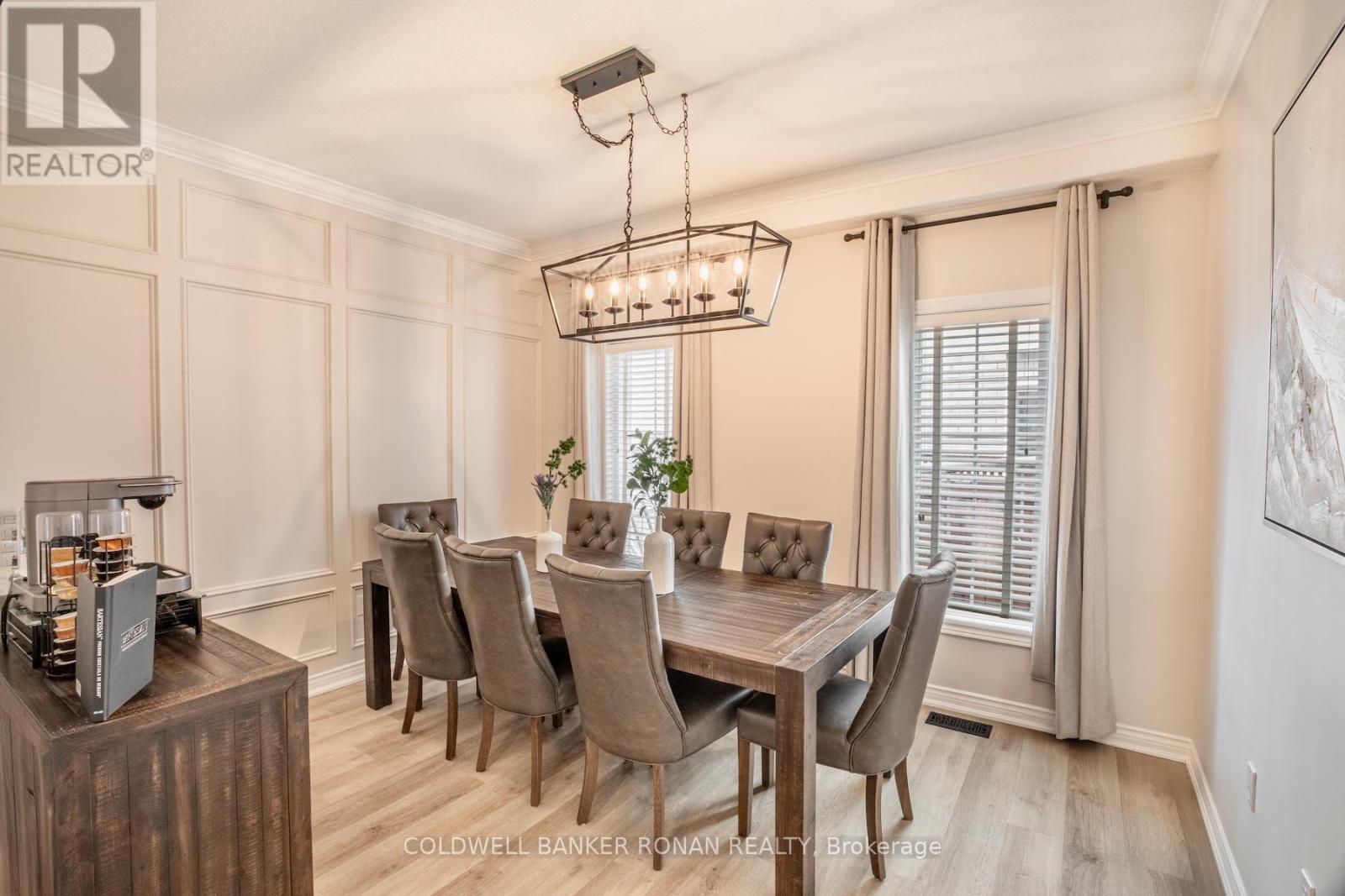 11 SHEPHARD AVENUE - 16