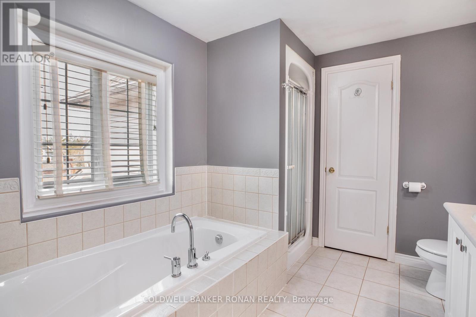11 SHEPHARD AVENUE - 22