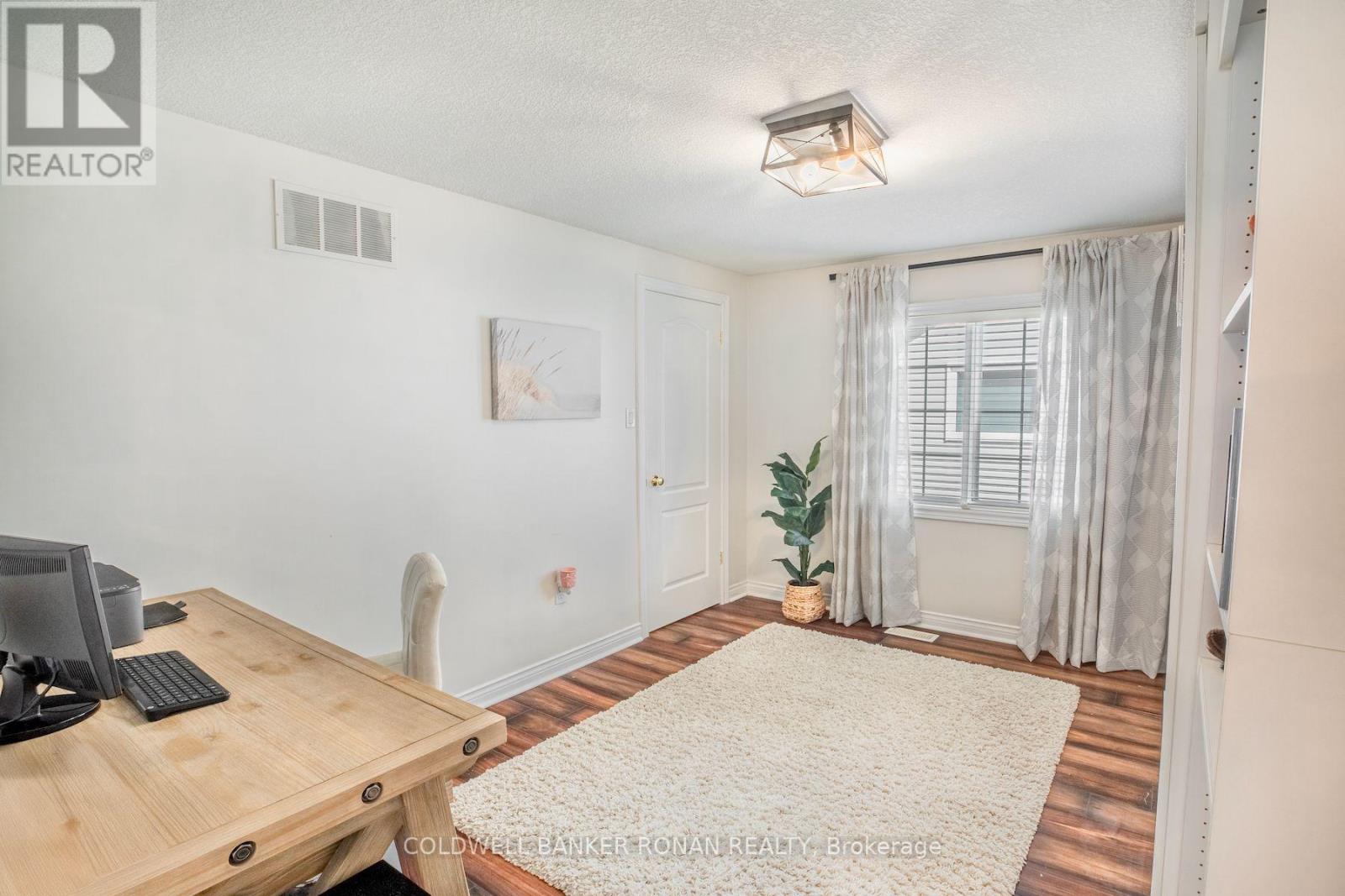 11 SHEPHARD AVENUE - 25