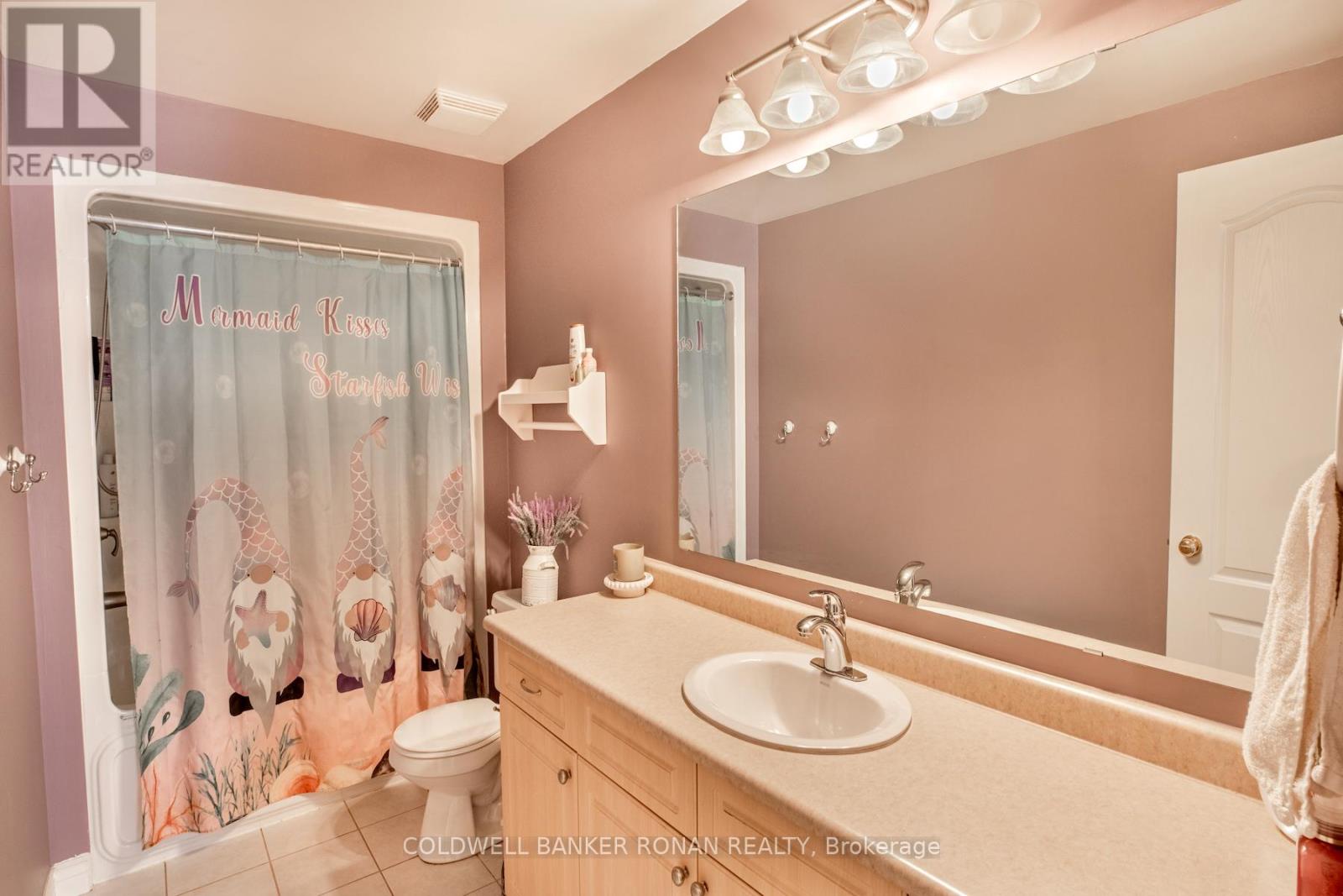 11 SHEPHARD AVENUE - 26