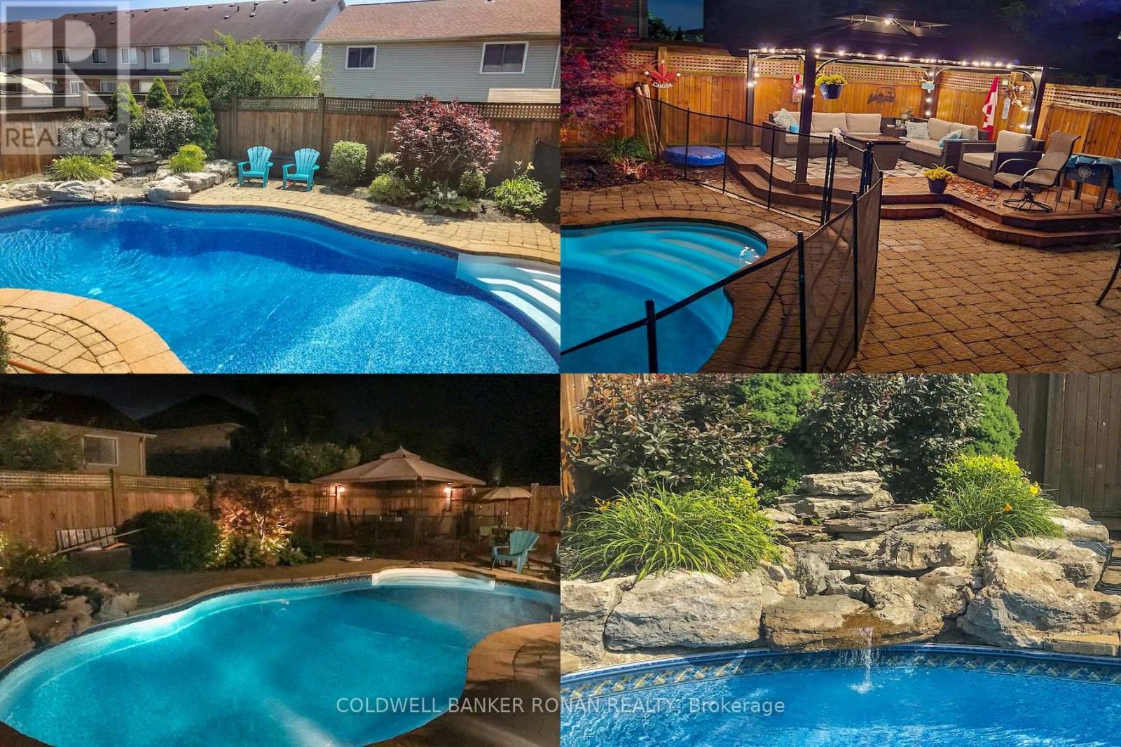 11 SHEPHARD AVENUE - 33