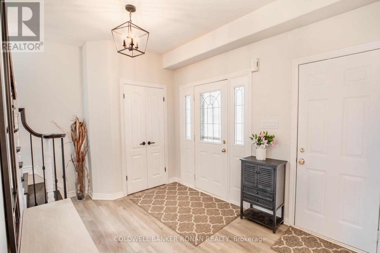 11 SHEPHARD AVENUE - 5