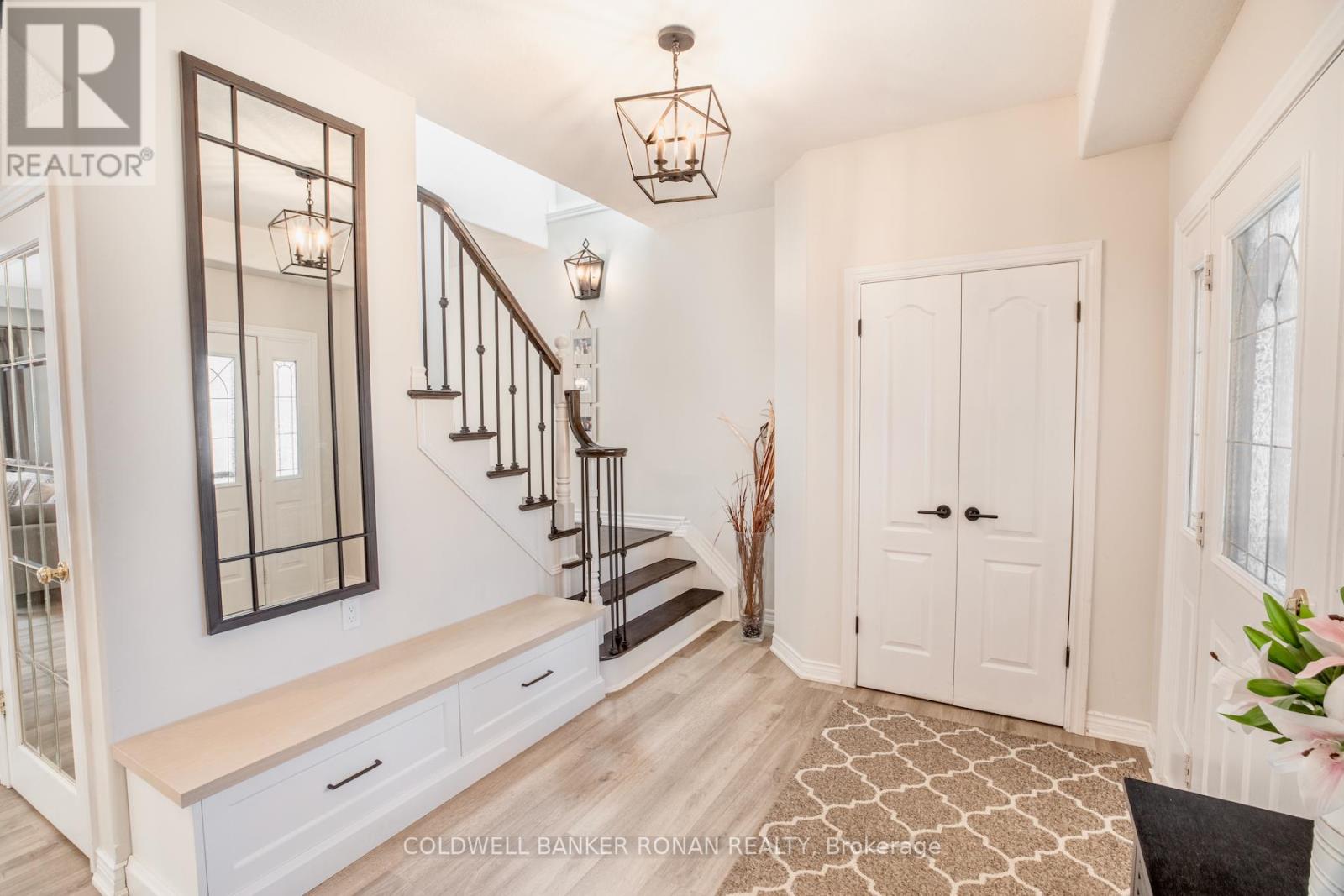 11 SHEPHARD AVENUE - 6