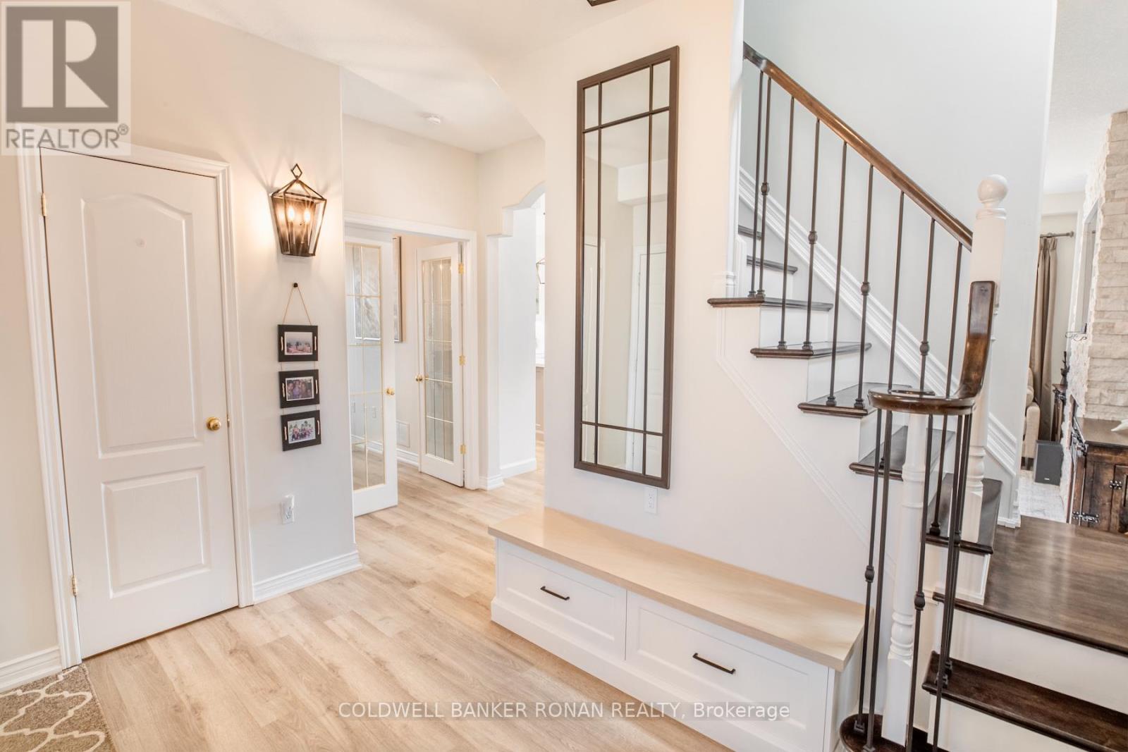11 SHEPHARD AVENUE - 7