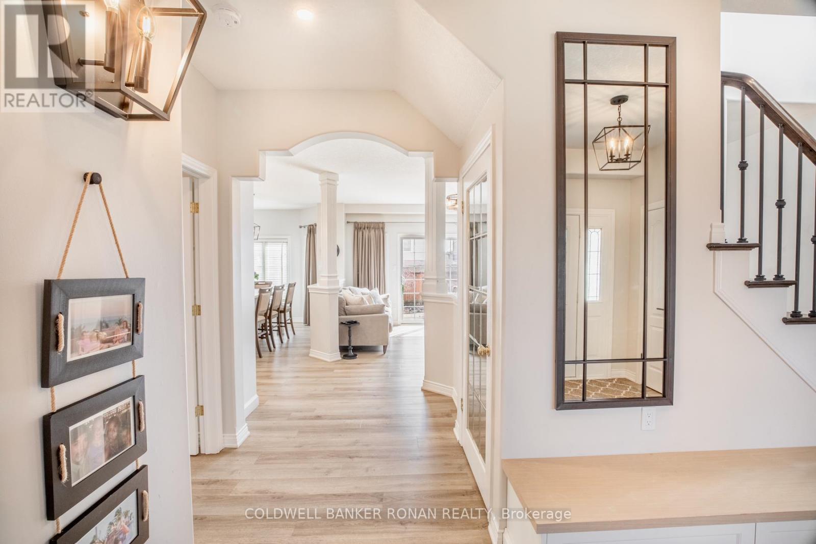 11 SHEPHARD AVENUE - 8
