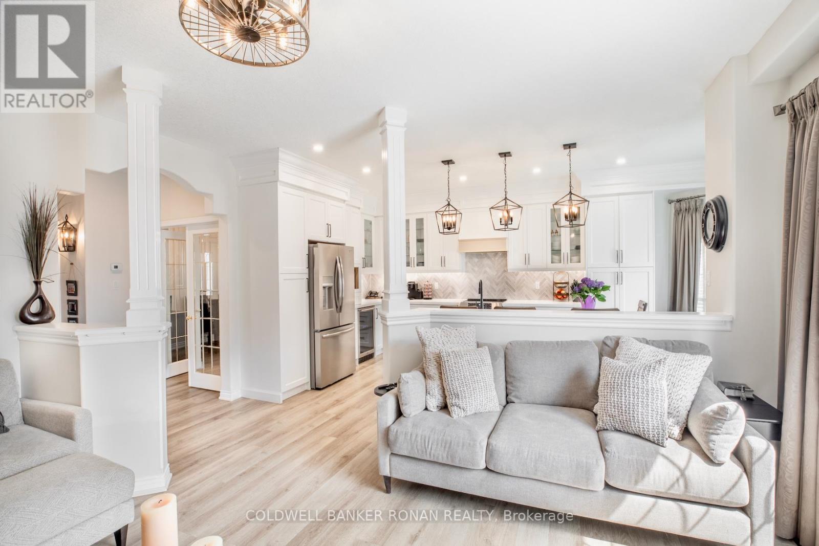 11 SHEPHARD AVENUE - 9