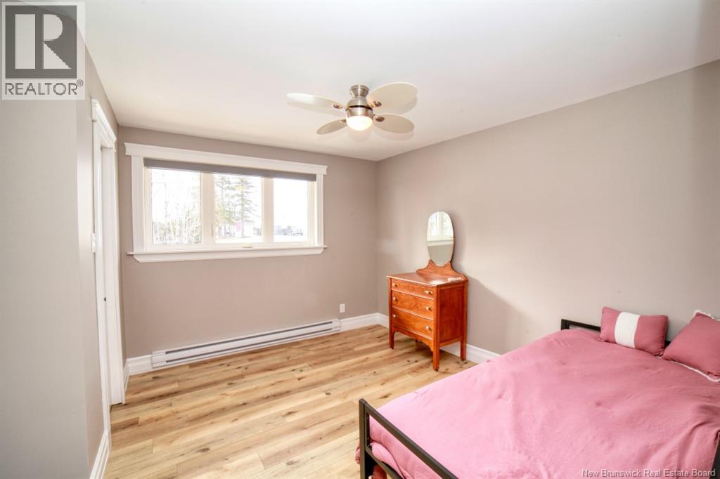 122 RUE DEJARDINS STREET - 16