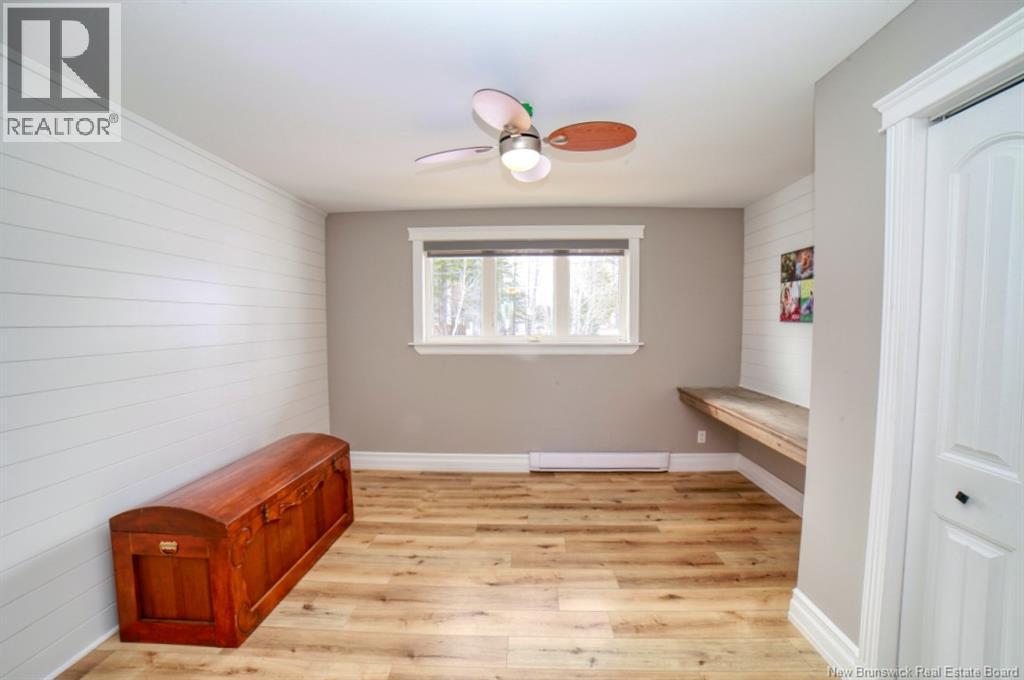 122 RUE DEJARDINS STREET - 18