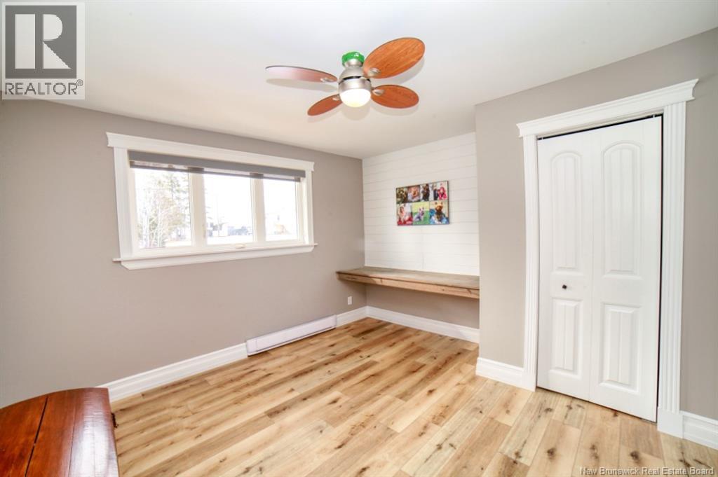 122 RUE DEJARDINS STREET - 19