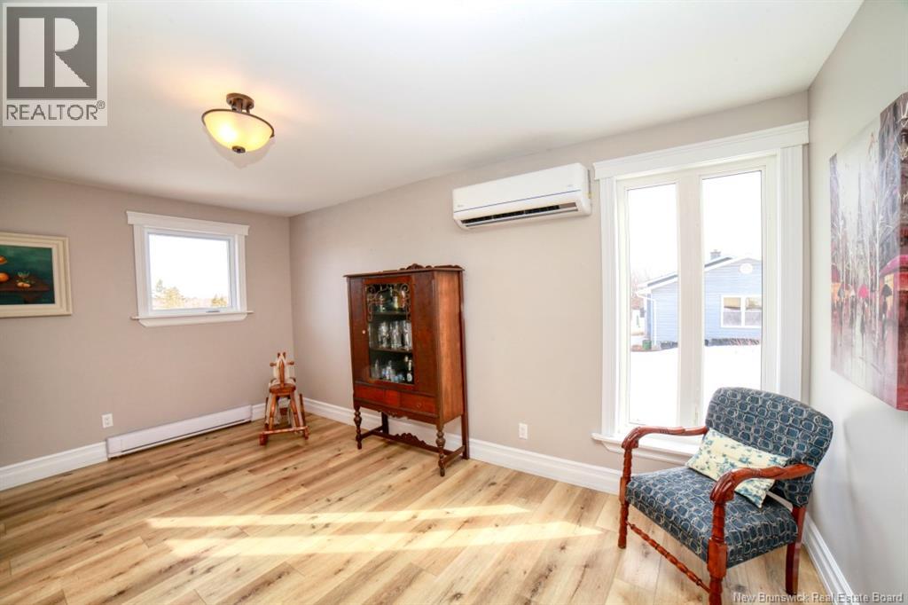 122 RUE DEJARDINS STREET - 20