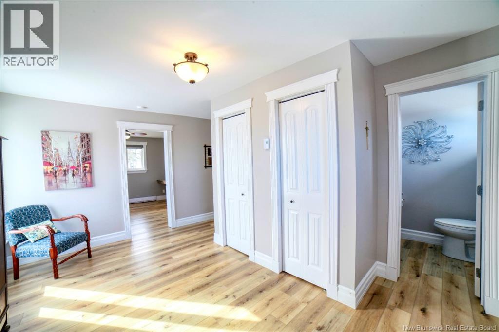 122 RUE DEJARDINS STREET - 21