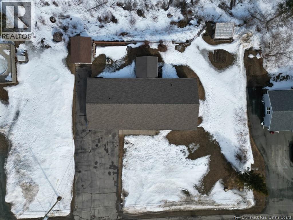 122 RUE DEJARDINS STREET - Image 3