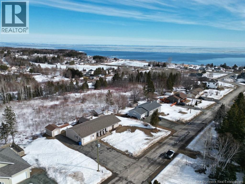 122 RUE DEJARDINS STREET - 5