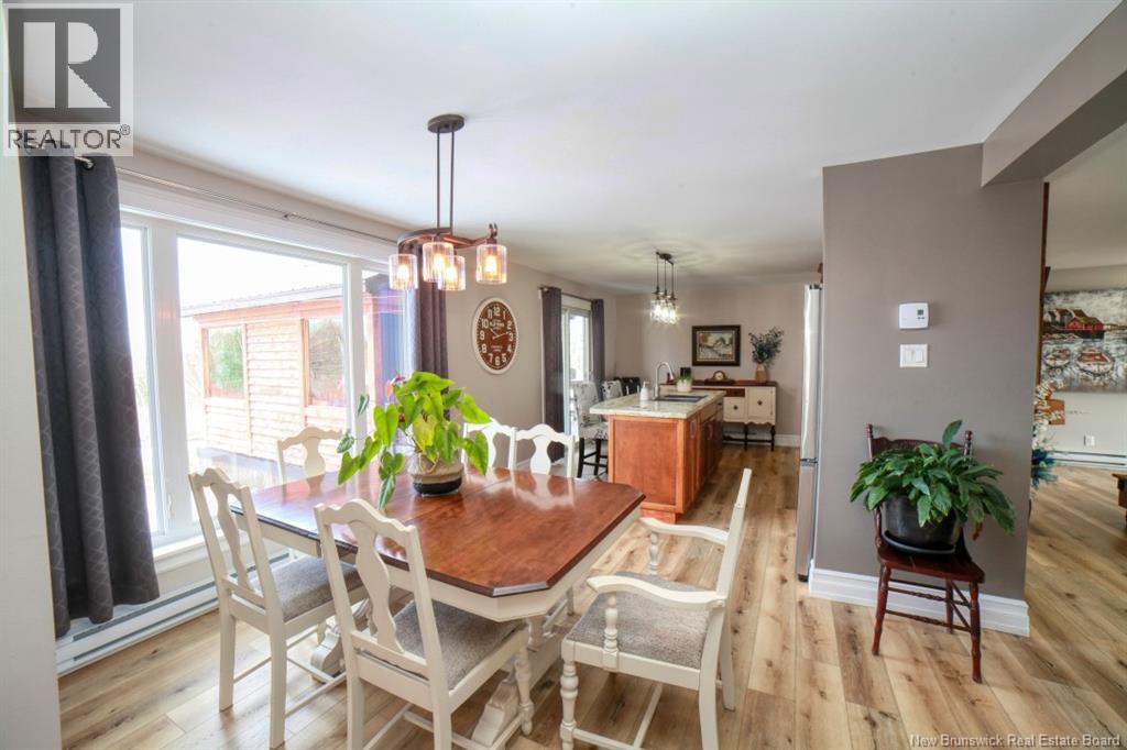 122 RUE DEJARDINS STREET - 7