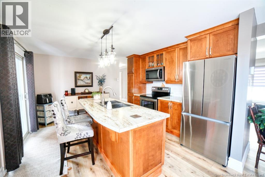 122 RUE DEJARDINS STREET - 9