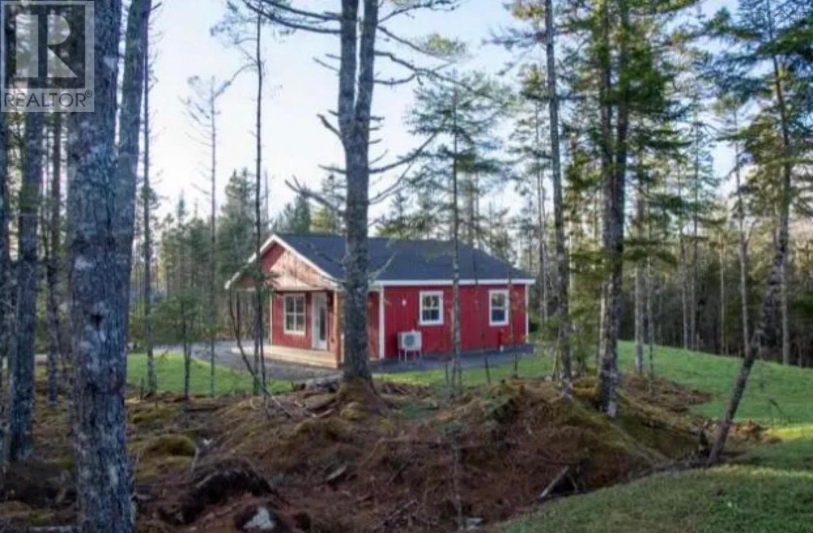 Property 8 of 10 of 272 Explorer Loop