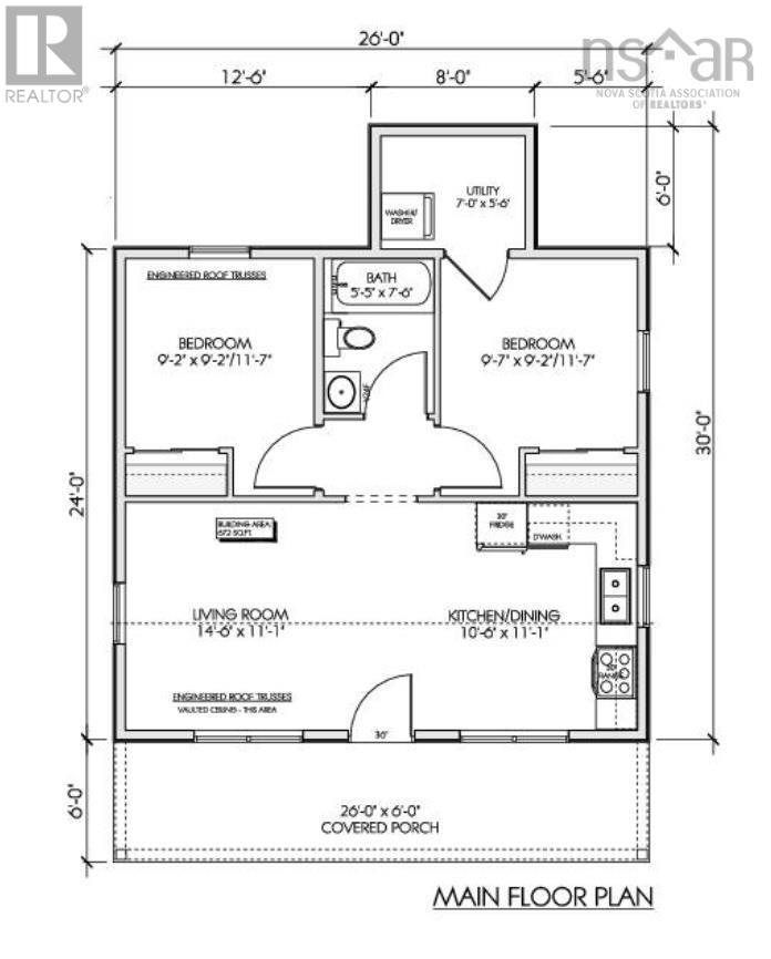 Property 2 of 10 of 272 Explorer Loop