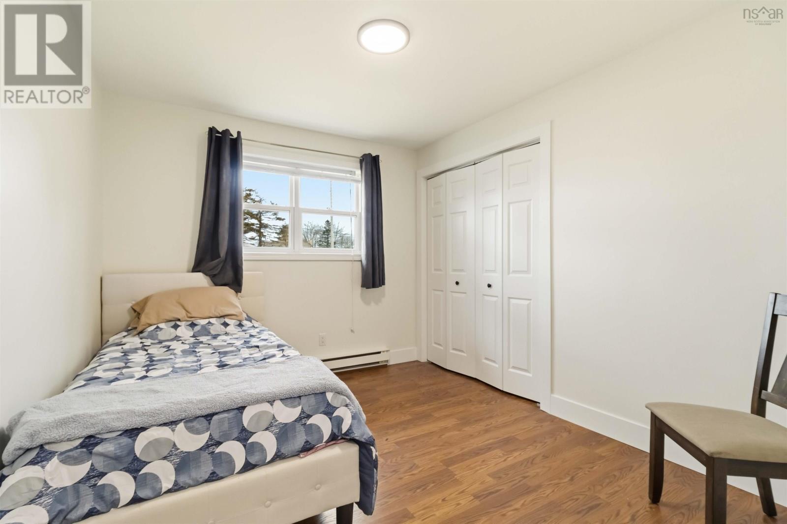 Property 23 of 47 of 1922 Hammonds Plains Road