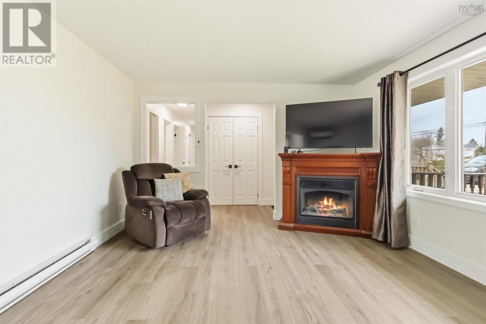 Property 8 of 47 of 1922 Hammonds Plains Road