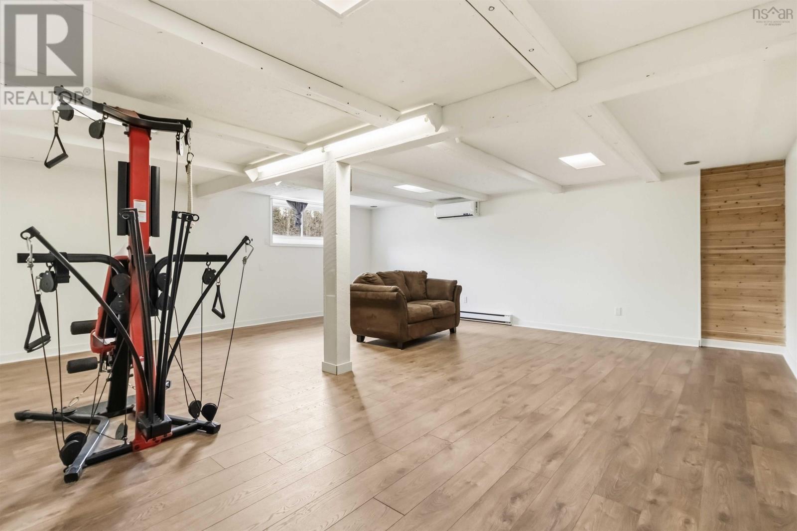 Property 26 of 47 of 1922 Hammonds Plains Road