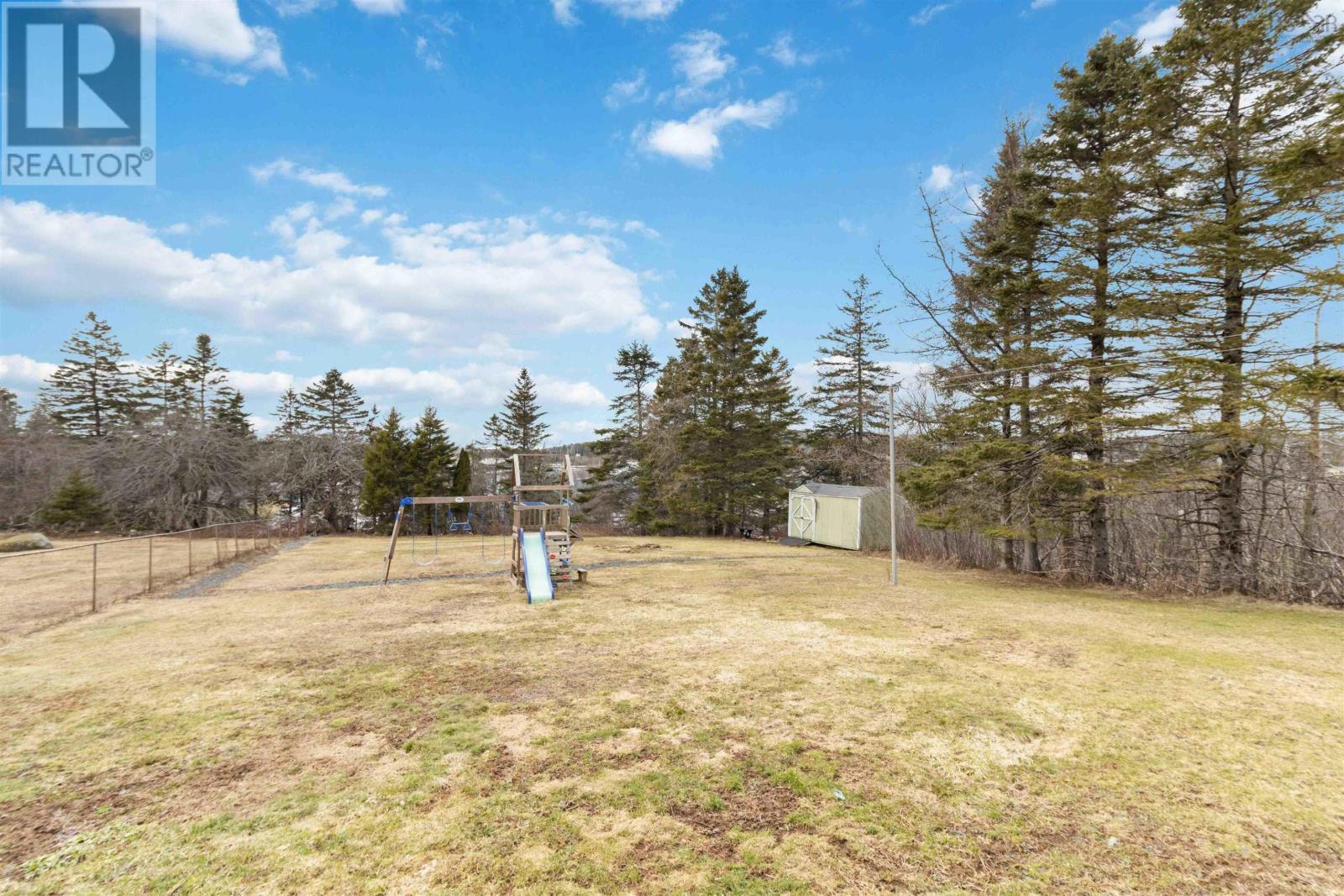 Property 45 of 47 of 1922 Hammonds Plains Road