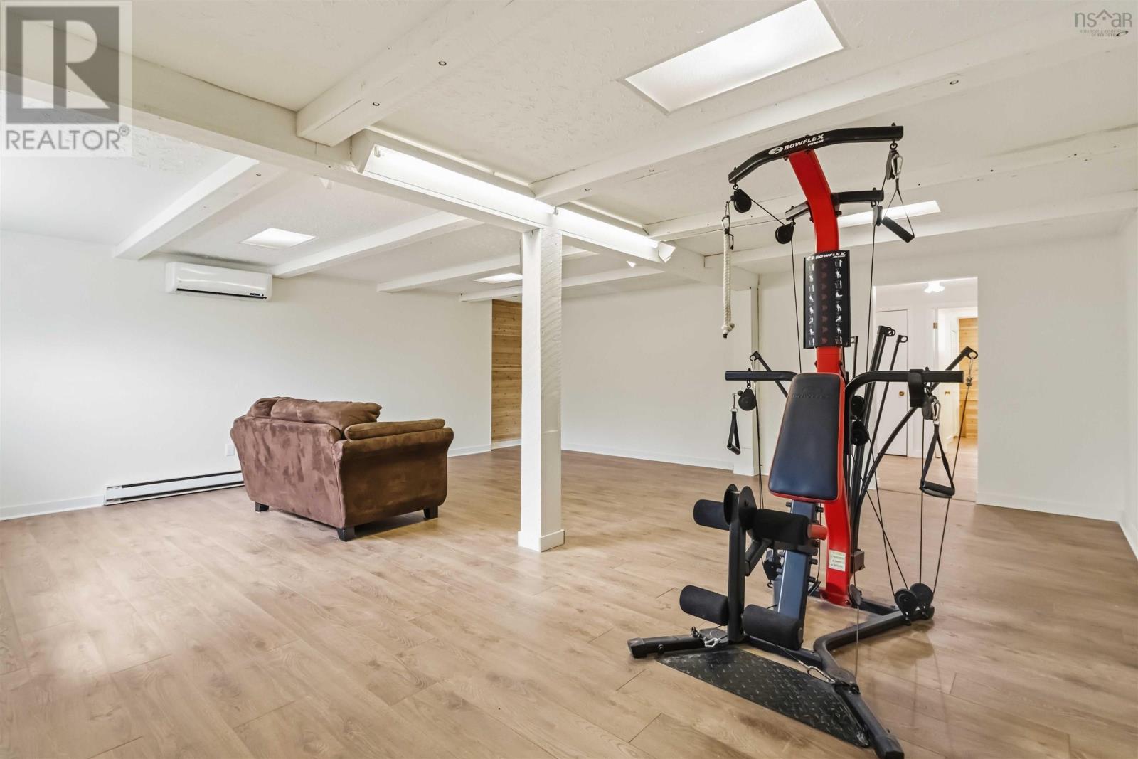 Property 34 of 47 of 1922 Hammonds Plains Road