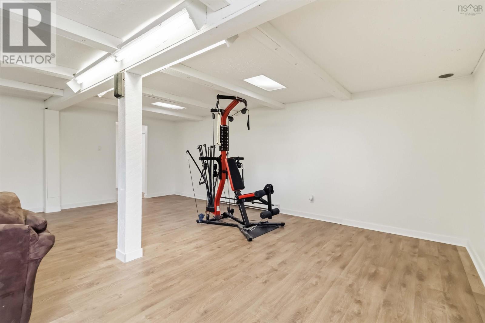 Property 33 of 47 of 1922 Hammonds Plains Road