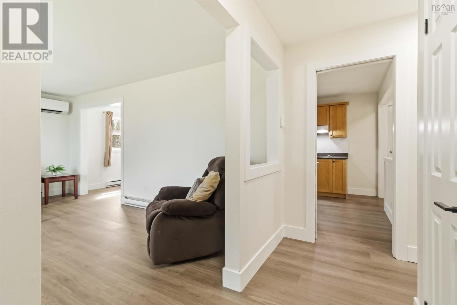 Property 6 of 47 of 1922 Hammonds Plains Road