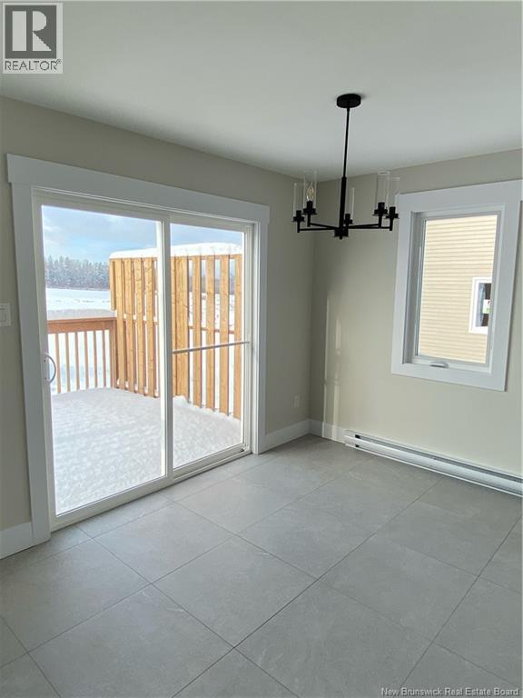 240 MacCoun Street - 10
