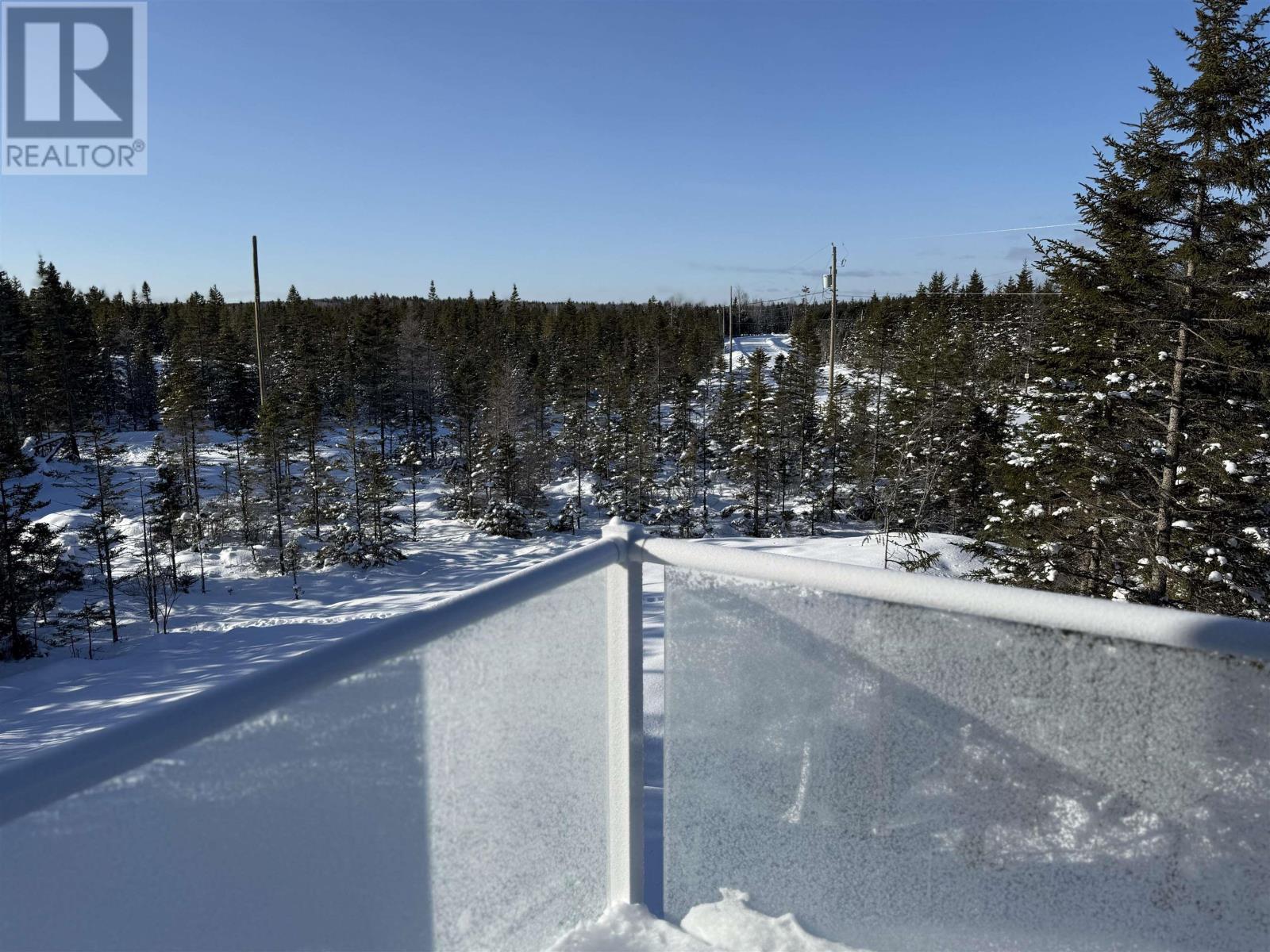 Property 7 of 15 of 273 12 Lakewood Court