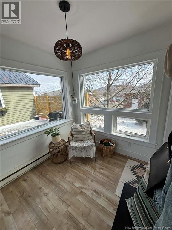 116 EASTWOOD DRIVE - 16