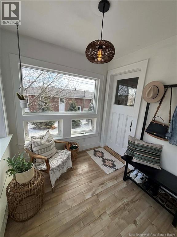 116 EASTWOOD DRIVE - 15