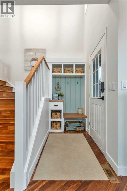 5008 42 Street, Sylvan Lake