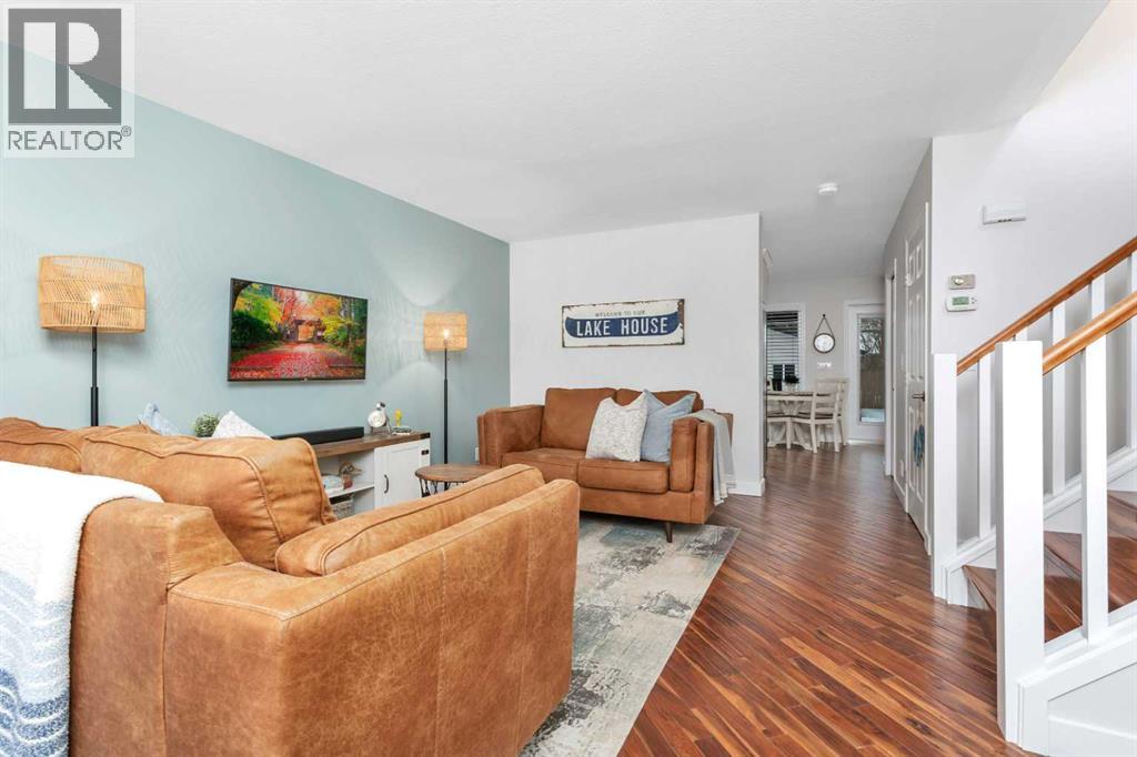 5008 42 Street, Sylvan Lake