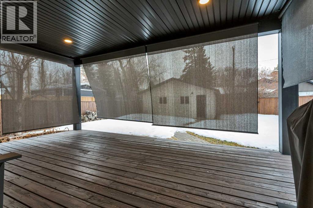 5008 42 Street, Sylvan Lake