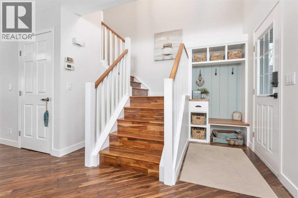 5008 42 Street, Sylvan Lake