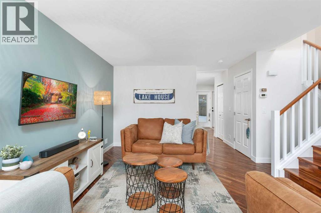 5008 42 Street, Sylvan Lake