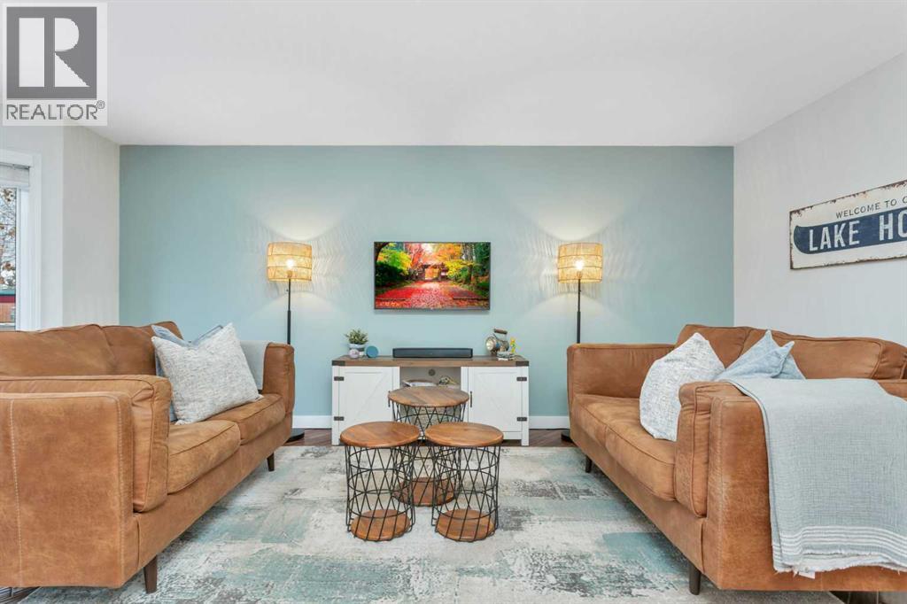 5008 42 Street, Sylvan Lake