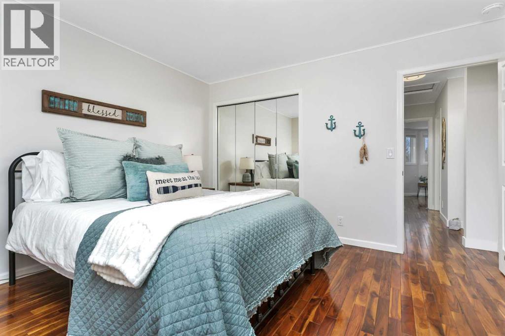 5008 42 Street, Sylvan Lake