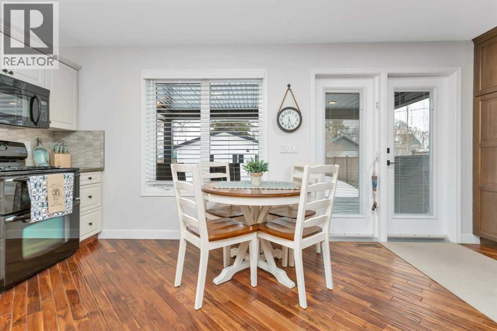 5008 42 Street, Sylvan Lake