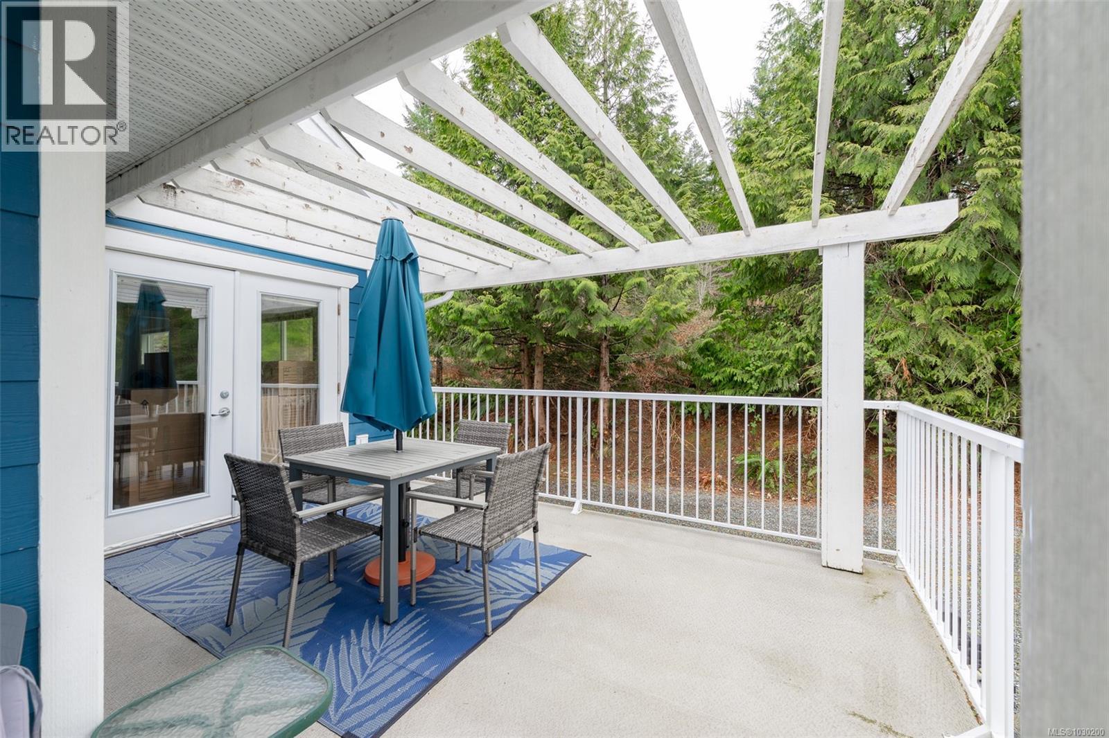 #11 606 FARRELL RD - 31