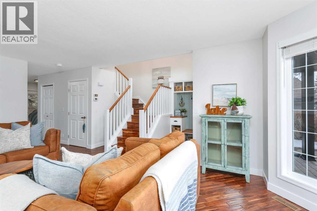 5008 42 Street, Sylvan Lake