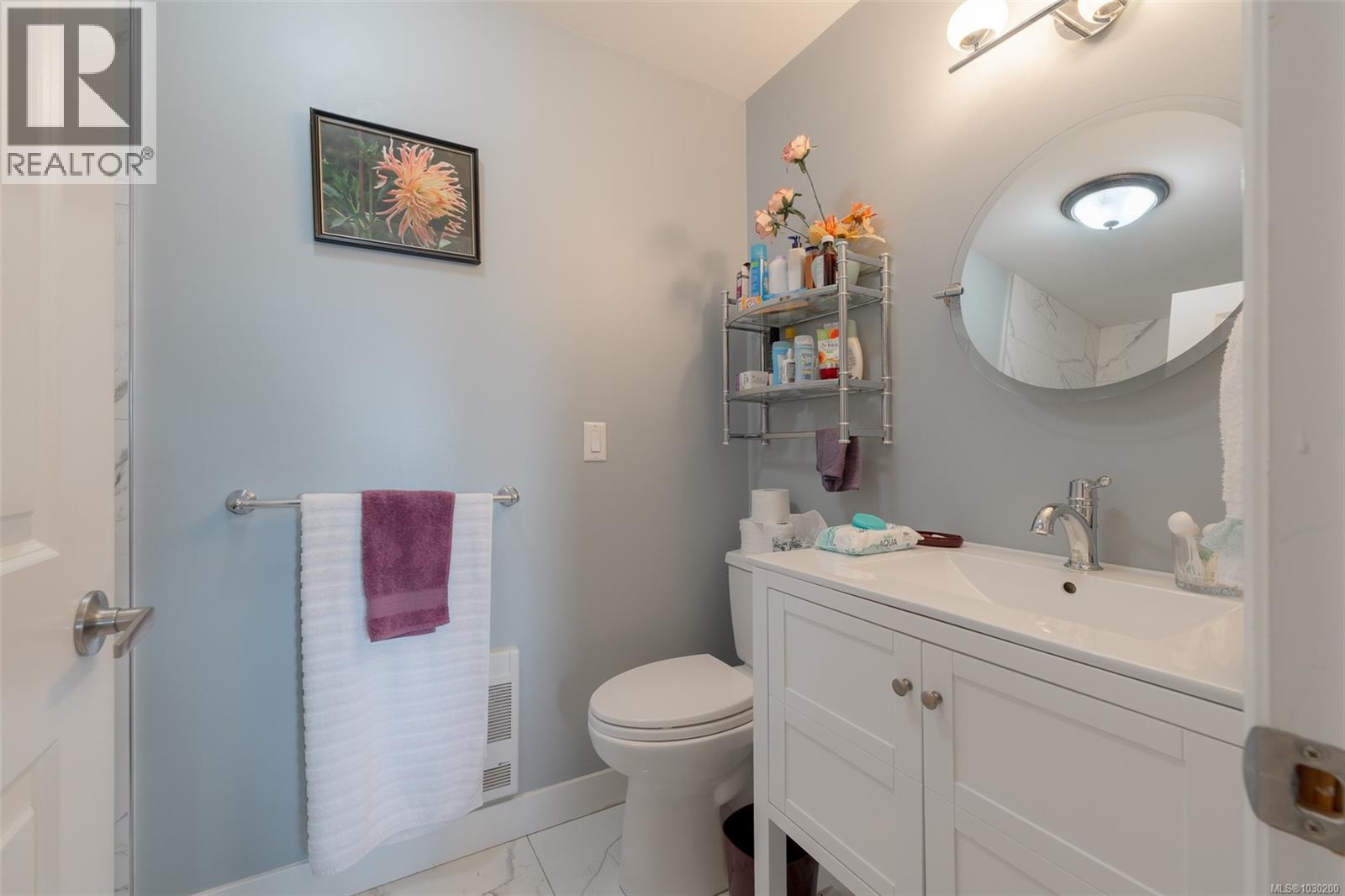 #11 606 FARRELL RD - 25