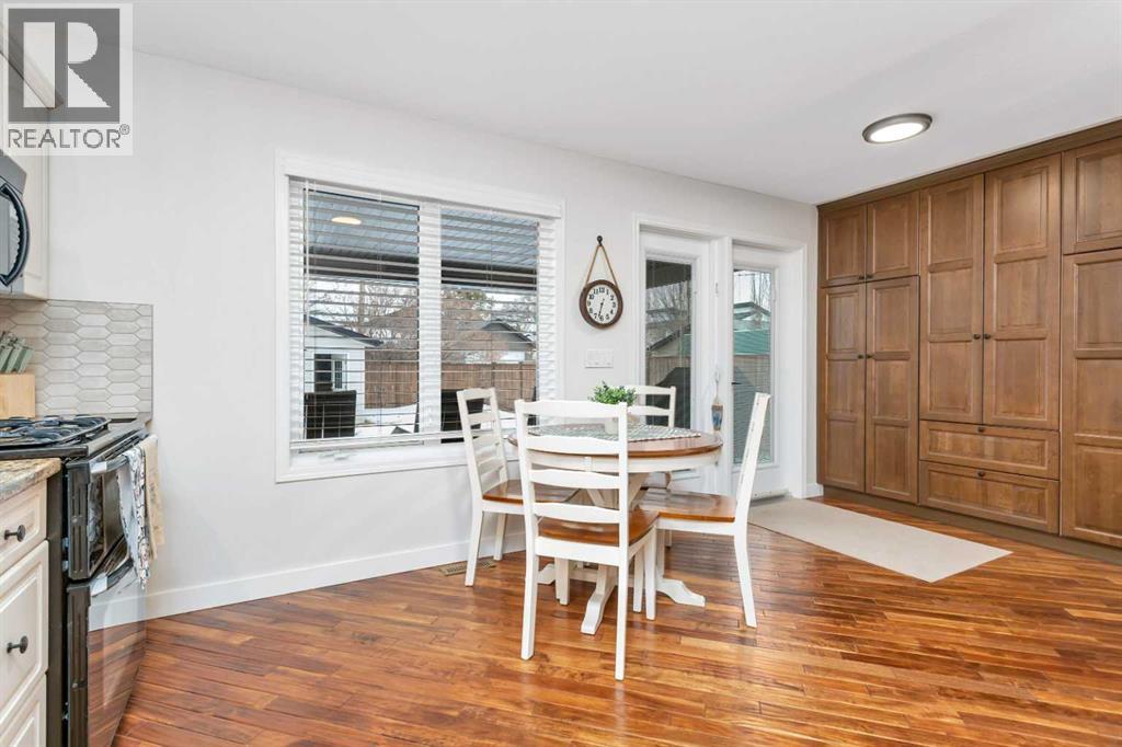 5008 42 Street, Sylvan Lake